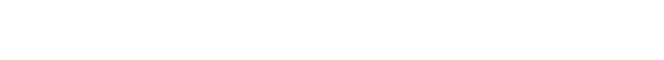 このページをシェアする