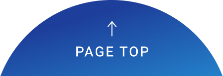 PAGE TOP