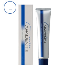 アパデントトータルケア