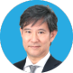 加藤 正治氏