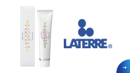 Laterre